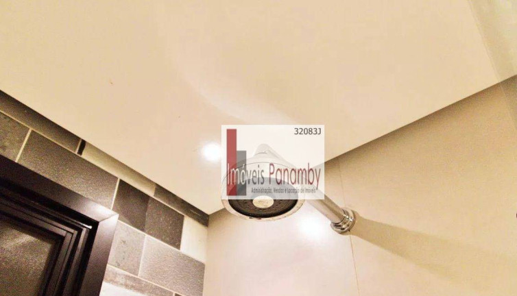 Imagem Apartamento com 2 Quartos à Venda, 55 m² em Vila Andrade - São Paulo Imagem Apartamento com 2 Quartos à Venda, 55 m² em Vila Andrade - São Paulo