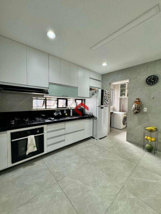 Imagem Apartamento com 4 Quartos à Venda, 170 m² em Meireles - Fortaleza Imagem Apartamento com 4 Quartos à Venda, 170 m² em Meireles - Fortaleza