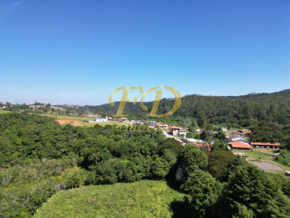 Imagem Imóvel Comercial à Venda, 220 m² em Mato Dentro - Mairiporã