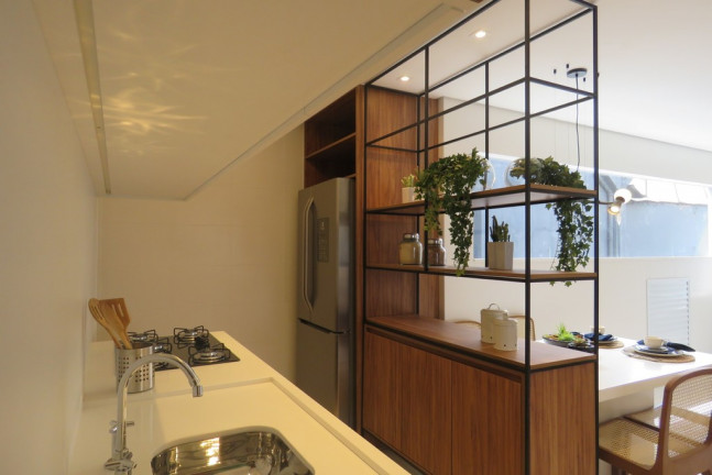 Imagem Apartamento com 4 Quartos à Venda, 134 m² em Mooca - São Paulo Imagem Apartamento com 4 Quartos à Venda, 134 m² em Mooca - São Paulo