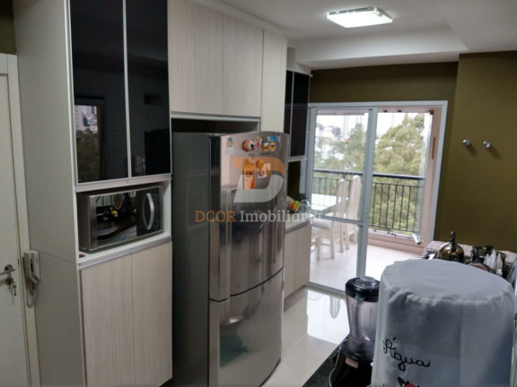 Imagem Apartamento com 4 Quartos à Venda ou Locação, 147 m² em Centro - Sbc - São Bernardo Do Campo Imagem Apartamento com 4 Quartos à Venda ou Locação, 147 m² em Centro - Sbc - São Bernardo Do Campo