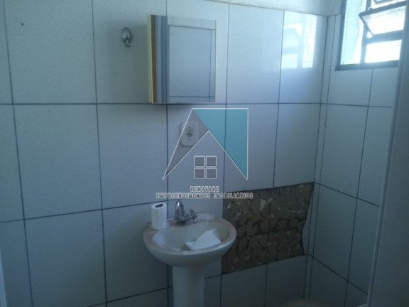 Imagem Casa com 3 Quartos à Venda,  em Vila Virgínia - Ribeirão Preto