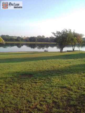 Imagem Chácara com 5 Quartos à Venda, 240 m² em Zona Rural - Três Fronteiras Imagem Chácara com 5 Quartos à Venda, 240 m² em Zona Rural - Três Fronteiras