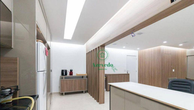Imagem Apartamento com 3 Quartos à Venda, 122 m² em Jardim Flor Da Montanha - Guarulhos Imagem Apartamento com 3 Quartos à Venda, 122 m² em Jardim Flor Da Montanha - Guarulhos