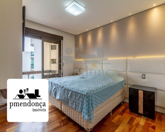 Imagem Apartamento com 4 Quartos à Venda, 260 m² em Higienópolis - São Paulo Imagem Apartamento com 4 Quartos à Venda, 260 m² em Higienópolis - São Paulo