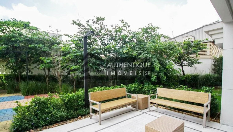 Imagem Apartamento com 2 Quartos à Venda, 69 m² em Lapa - São Paulo Imagem Apartamento com 2 Quartos à Venda, 69 m² em Lapa - São Paulo