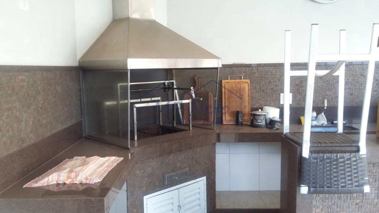 Imagem Casa com 4 Quartos à Venda, em Centro - Pirassununga Imagem Casa com 4 Quartos à Venda, em Centro - Pirassununga