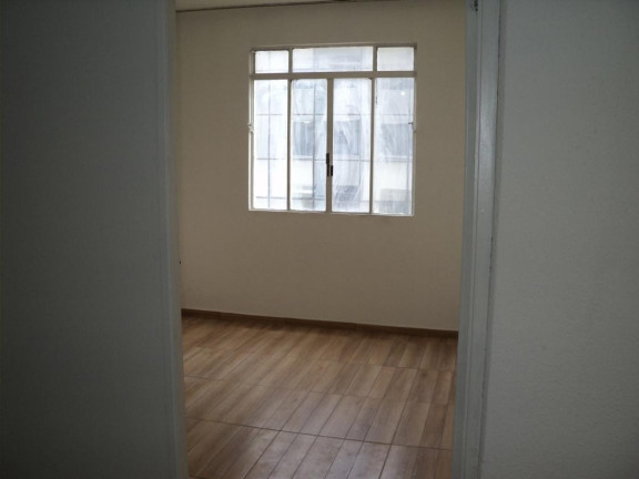 Imagem Apartamento com 1 Quarto à Venda, 40 m² em Bela Vista - São Paulo Imagem Apartamento com 1 Quarto à Venda, 40 m² em Bela Vista - São Paulo