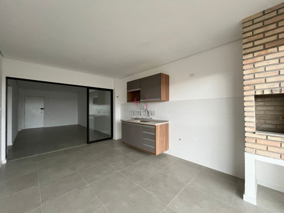 Imagem Apartamento com 3 Quartos à Venda, 110 m² em Itaguá - Ubatuba
