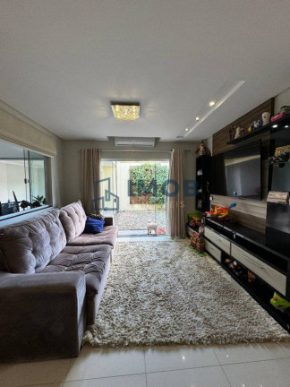 Imagem Casa com 3 Quartos à Venda, 187 m² em Jaraguá Esquerdo - Jaraguá Do Sul Imagem Casa com 3 Quartos à Venda, 187 m² em Jaraguá Esquerdo - Jaraguá Do Sul