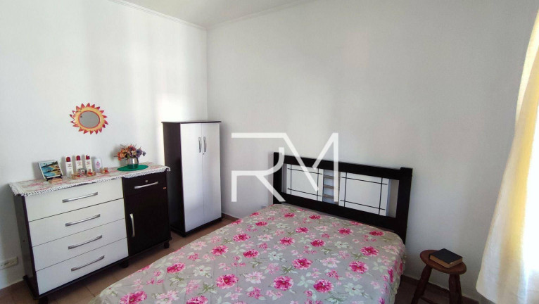 Imagem Apartamento com 2 Quartos à Venda, 80 m² em Centro - Mongaguá Imagem Apartamento com 2 Quartos à Venda, 80 m² em Centro - Mongaguá