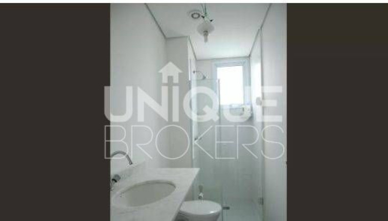 Imagem Apartamento com 2 Quartos à Venda, 67 m² em Medeiros - Jundiaí Imagem Apartamento com 2 Quartos à Venda, 67 m² em Medeiros - Jundiaí
