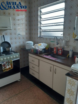 Imagem Casa com 2 Quartos à Venda, em Mooca - São Paulo Imagem Casa com 2 Quartos à Venda, em Mooca - São Paulo