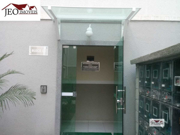 Imagem Apartamento com 2 Quartos à Venda, 48 m² em Caixa D'água - Lauro De Freitas Imagem Apartamento com 2 Quartos à Venda, 48 m² em Caixa D'água - Lauro De Freitas