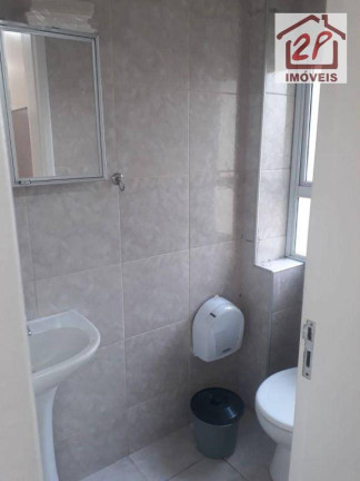 Imagem Sala Comercial para Alugar, 48 m² em Jardim Aquarius - São José Dos Campos Imagem Sala Comercial para Alugar, 48 m² em Jardim Aquarius - São José Dos Campos