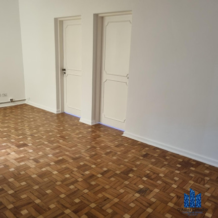 Imagem Apartamento com 2 Quartos para Alugar, 90 m² em Chácara Mafalda - São Paulo