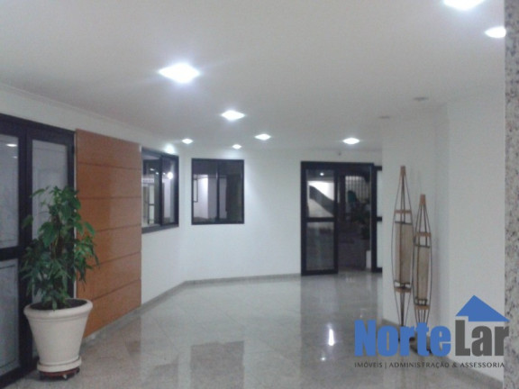 Imagem Apartamento com 3 Quartos à Venda, 93 m² em Vila Albertina - São Paulo Imagem Apartamento com 3 Quartos à Venda, 93 m² em Vila Albertina - São Paulo