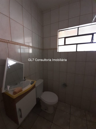 Imagem Casa com 4 Quartos à Venda, em Centro - Indaiatuba Imagem Casa com 4 Quartos à Venda, em Centro - Indaiatuba