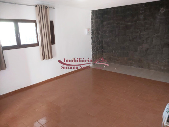 Imagem Casa com 3 Quartos à Venda, em Barro Vermelho - Natal Imagem Casa com 3 Quartos à Venda, em Barro Vermelho - Natal
