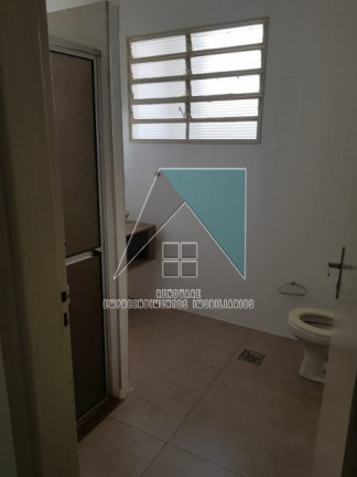 Imagem Sobrado com 4 Quartos à Venda, 190 m² em Jardim Macedo - Ribeirão Preto Imagem Sobrado com 4 Quartos à Venda, 190 m² em Jardim Macedo - Ribeirão Preto