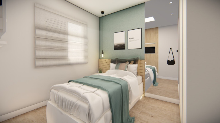 Imagem Imóvel com 2 Quartos à Venda, 57 m² em Jardim Novo ângulo - Hortolândia Imagem Imóvel com 2 Quartos à Venda, 57 m² em Jardim Novo ângulo - Hortolândia