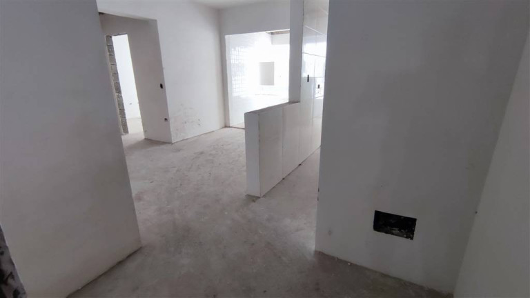 Imagem Apartamento com 2 Quartos à Venda, 80 m² em Ocian - Praia Grande Imagem Apartamento com 2 Quartos à Venda, 80 m² em Ocian - Praia Grande