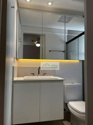 Imagem Apartamento com 3 Quartos à Venda, 83 m² em Vila Ipojuca - São Paulo Imagem Apartamento com 3 Quartos à Venda, 83 m² em Vila Ipojuca - São Paulo