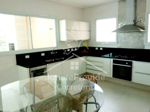 Imagem Casa de Condomínio com 5 Quartos à Venda, 520 m² em Alphaville - Santana De Parnaíba Imagem Casa de Condomínio com 5 Quartos à Venda, 520 m² em Alphaville - Santana De Parnaíba
