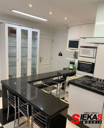 Imagem Apartamento com 3 Quartos à Venda, 130 m² em Vila Prudente - São Paulo Imagem Apartamento com 3 Quartos à Venda, 130 m² em Vila Prudente - São Paulo