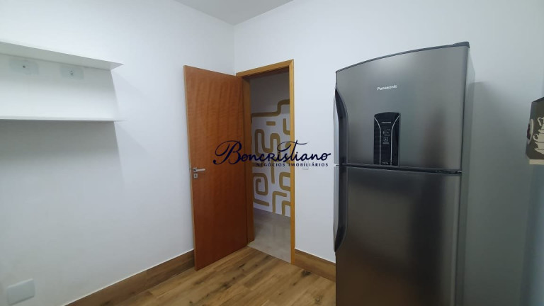 Imagem Apartamento com 2 Quartos à Venda, em Jardim São Paulo(zona Norte) - Sao Paulo Imagem Apartamento com 2 Quartos à Venda, em Jardim São Paulo(zona Norte) - Sao Paulo