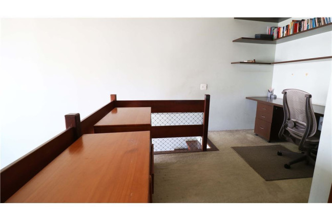 Imagem Imóvel com 2 Quartos à Venda,  em Pinheiros - São Paulo