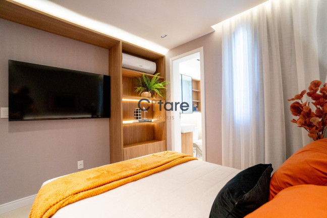 Imagem Apartamento com 3 Quartos à Venda, em Cocó - Fortaleza Imagem Apartamento com 3 Quartos à Venda, em Cocó - Fortaleza