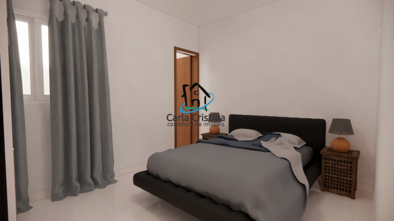 Imagem Casa com 2 Quartos à Venda, 67 m² em Balneário Canoas - Pontal Do Paraná Imagem Casa com 2 Quartos à Venda, 67 m² em Balneário Canoas - Pontal Do Paraná