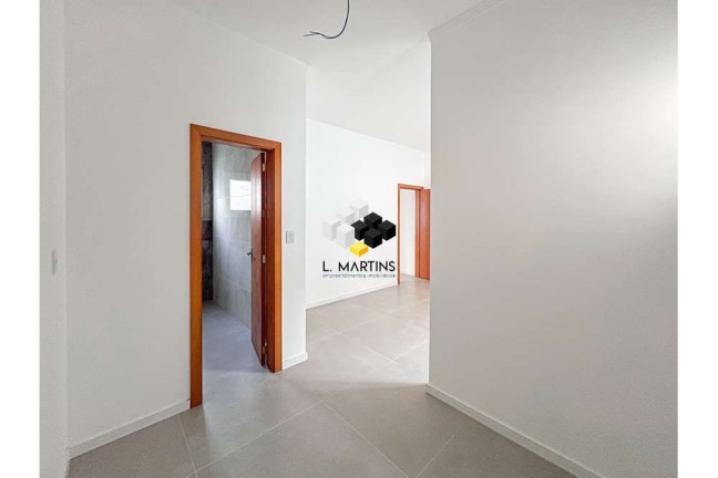 Imagem Casa com 3 Quartos à Venda, 146 m² em Igara - Canoas Imagem Casa com 3 Quartos à Venda, 146 m² em Igara - Canoas