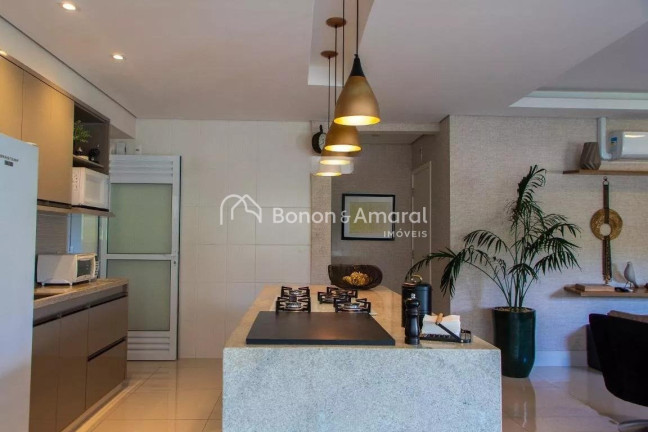 Imagem Apartamento com 3 Quartos à Venda, 130 m² em Taquaral - Campinas Imagem Apartamento com 3 Quartos à Venda, 130 m² em Taquaral - Campinas