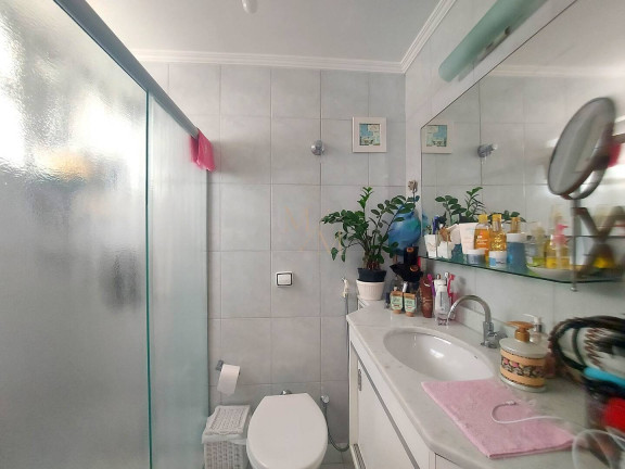 Imagem Apartamento com 2 Quartos à Venda, 100 m² em Ponta Da Praia - Santos Imagem Apartamento com 2 Quartos à Venda, 100 m² em Ponta Da Praia - Santos