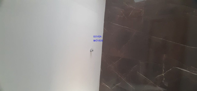 Imagem Sobrado com 3 Quartos à Venda, 62 m² em Campo De Santana - Curitiba