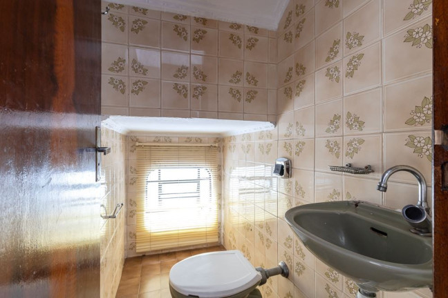 Imagem Casa com 2 Quartos à Venda, em Butantã - São Paulo Imagem Casa com 2 Quartos à Venda, em Butantã - São Paulo