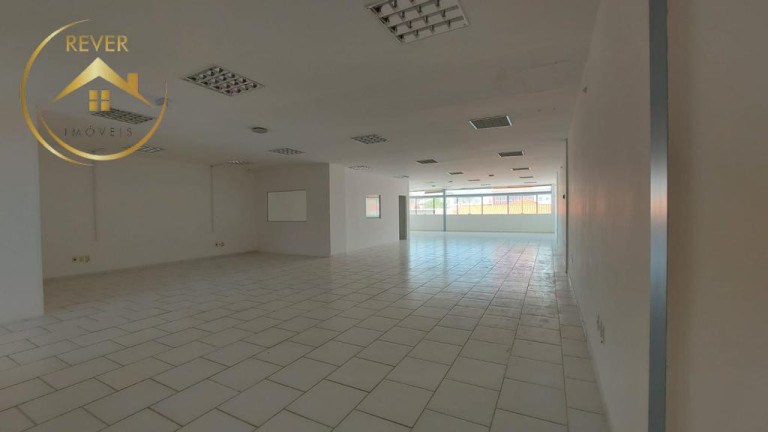 Imagem Imóvel à Venda, 704 m² em Taquaral - Campinas Imagem Imóvel à Venda, 704 m² em Taquaral - Campinas
