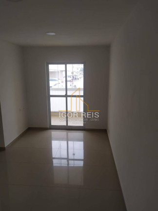 Imagem Apartamento com 2 Quartos à Venda, 55 m² em Parque Julião Nogueira - Campos Dos Goytacazes Imagem Apartamento com 2 Quartos à Venda, 55 m² em Parque Julião Nogueira - Campos Dos Goytacazes