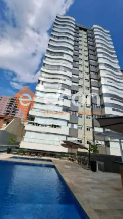 Imagem Apartamento com 4 Quartos à Venda, 477 m²