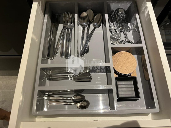 Imagem Kitnet com 1 Quarto à Venda, 29 m² em Vila Mariana - São Paulo