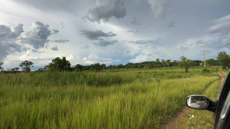 Imagem Fazenda à Venda, 1.000 m² em Cuiabá Imagem Fazenda à Venda, 1.000 m² em Cuiabá