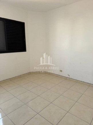 Imagem Apartamento com 2 Quartos à Venda,  em Vila Bocaina - Mauá