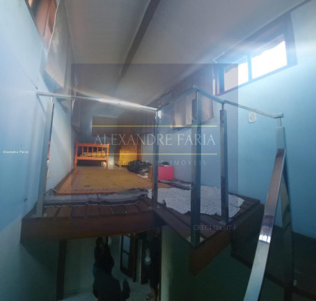 Imagem Casa com 2 Quartos à Venda, 100 m² em Varadouro - São Sebastião