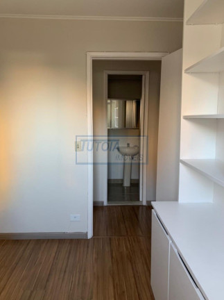 Imagem Apartamento com 3 Quartos à Venda, 71 m² em Vila Mariana - São Paulo Imagem Apartamento com 3 Quartos à Venda, 71 m² em Vila Mariana - São Paulo