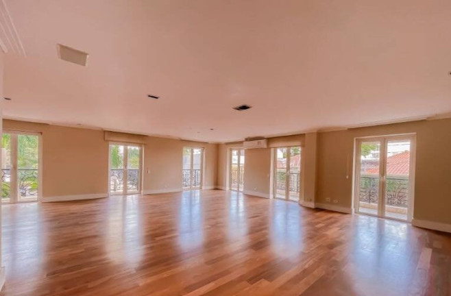 Imagem Apartamento com 4 Quartos à Venda, 385 m² em Jardim Paulista - São Paulo Imagem Apartamento com 4 Quartos à Venda, 385 m² em Jardim Paulista - São Paulo