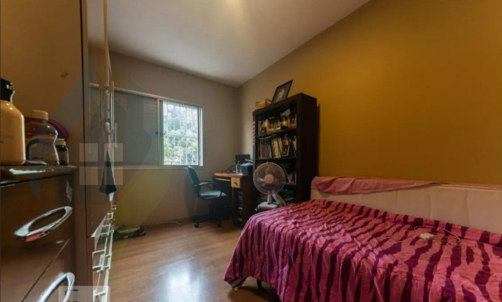 Imagem Imóvel com 2 Quartos à Venda, 64 m² em Rudge Ramos - São Bernardo Do Campo Imagem Imóvel com 2 Quartos à Venda, 64 m² em Rudge Ramos - São Bernardo Do Campo