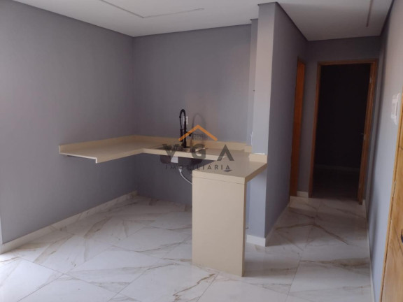 Imagem Apartamento com 2 Quartos à Venda, 72 m² em Vila Matilde - São Paulo Imagem Apartamento com 2 Quartos à Venda, 72 m² em Vila Matilde - São Paulo