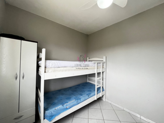 Imagem Apartamento com 2 Quartos à Venda, 80 m² em Praia Grande - Ubatuba